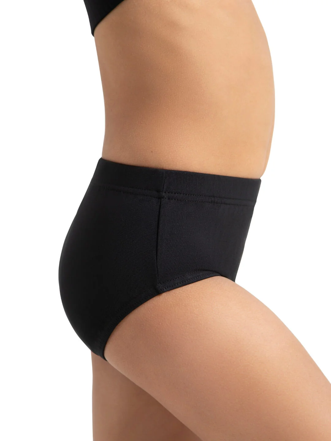 Brief - Girls - Image 6