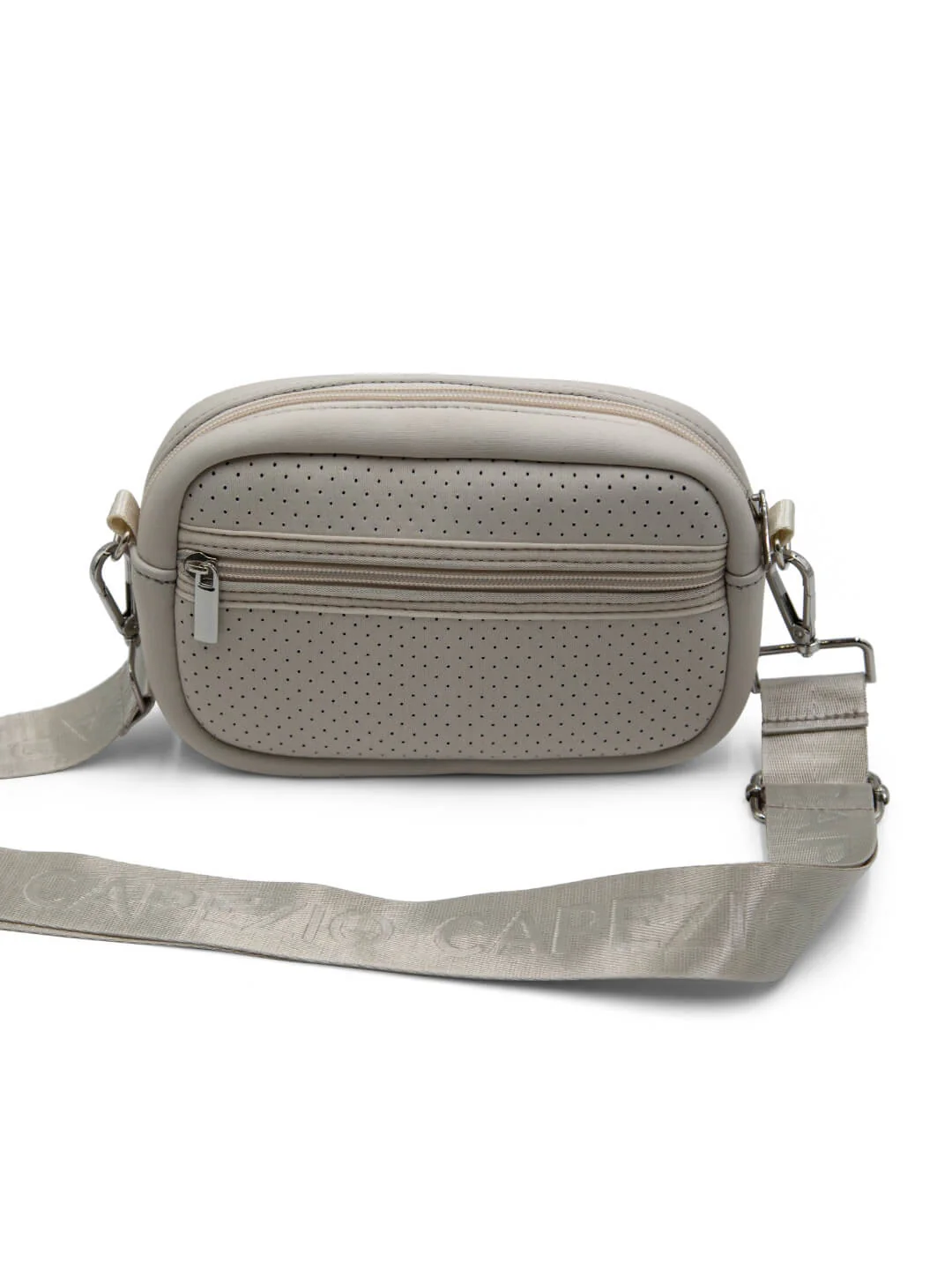Brooklyn Crossbody Bag - Image 4
