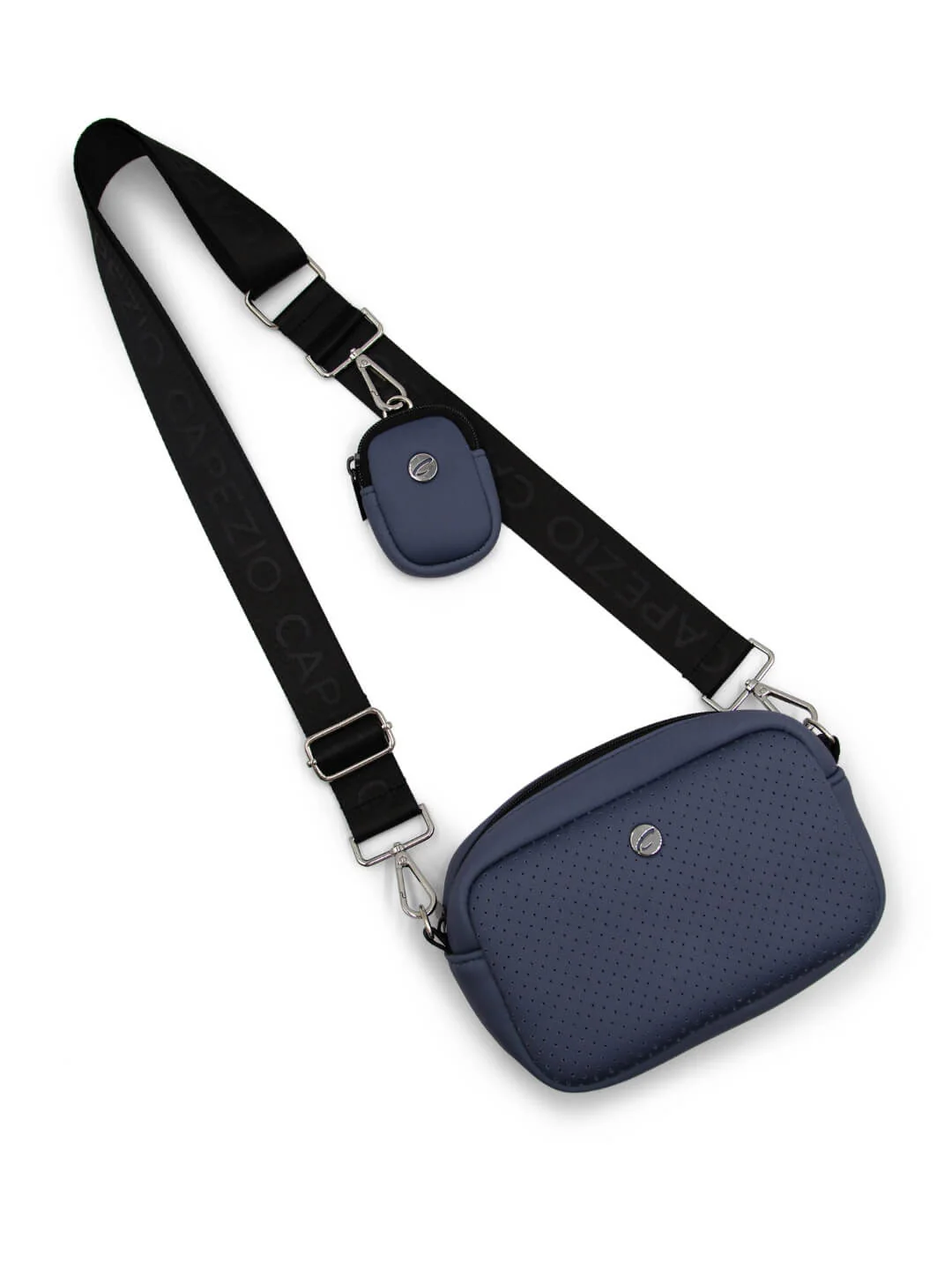Brooklyn Crossbody Bag - Image 5