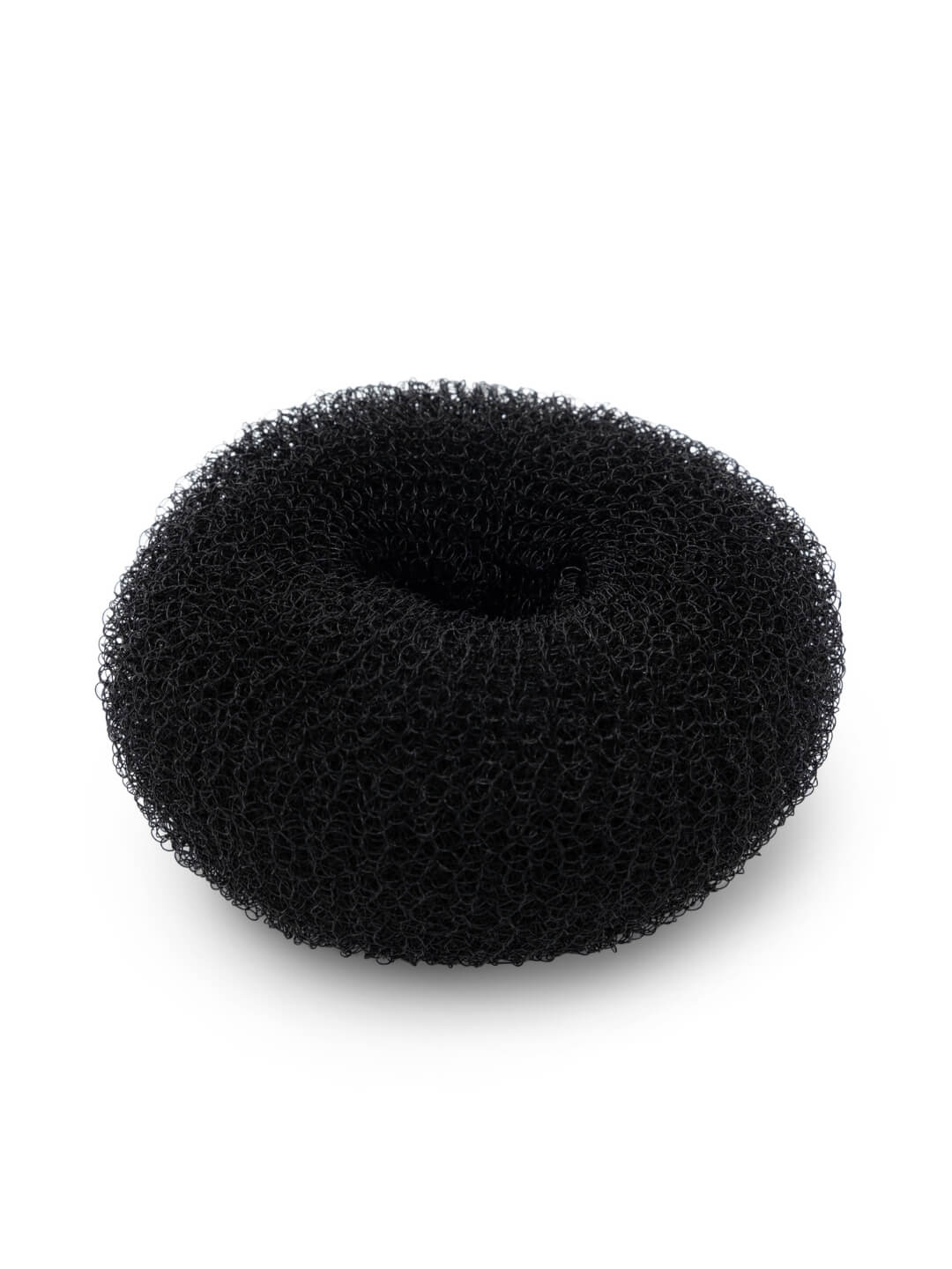 Bun Builder - Image 12