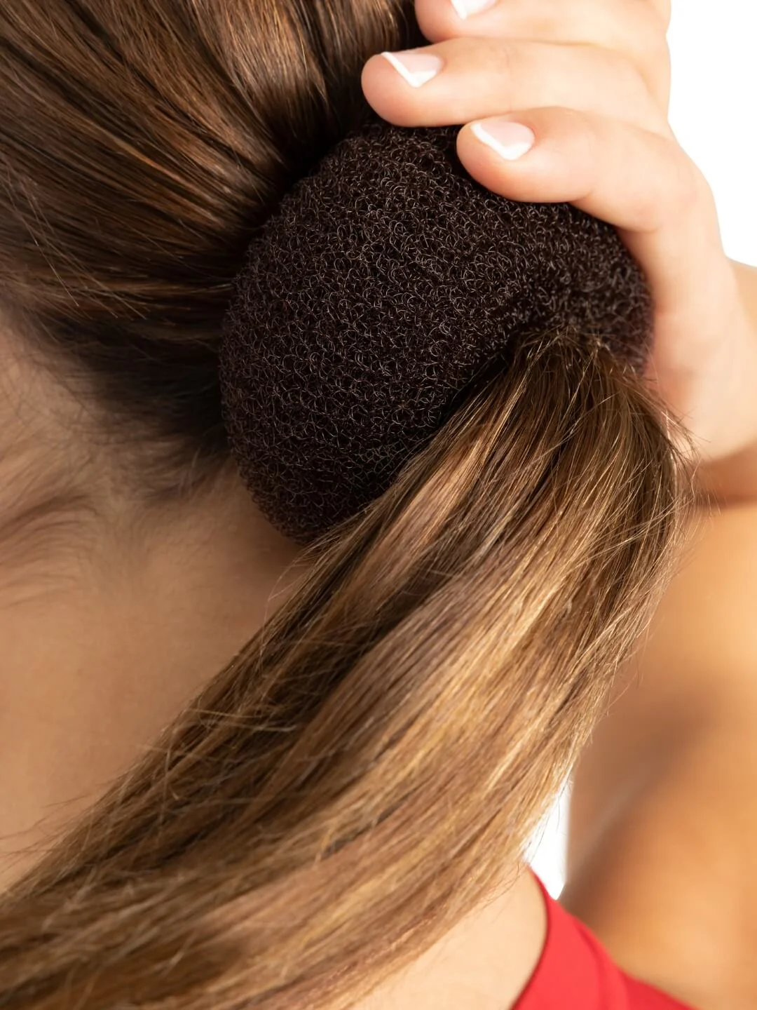 Bun Builder - Image 13