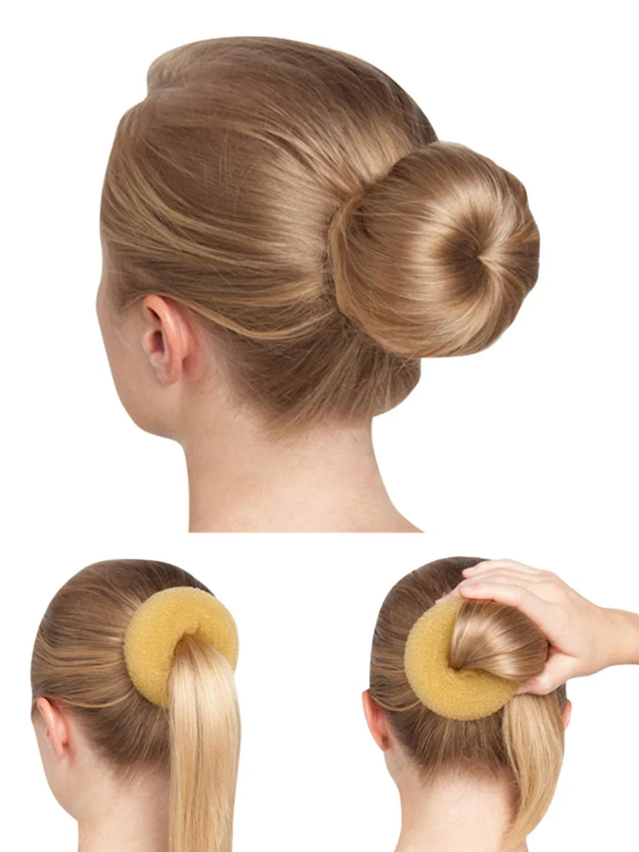 Bun Builder - Image 6