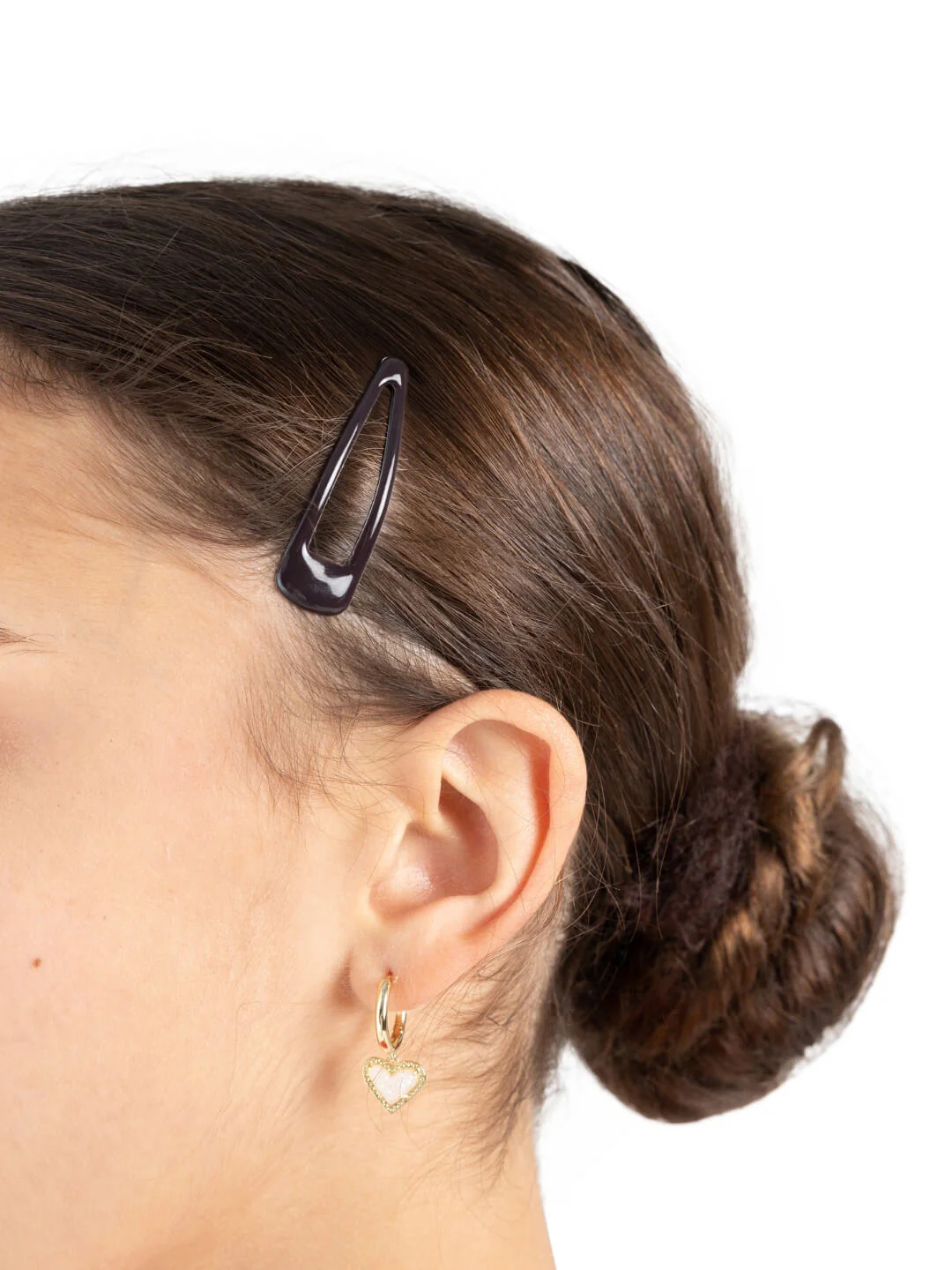 Snap Clips - Image 10