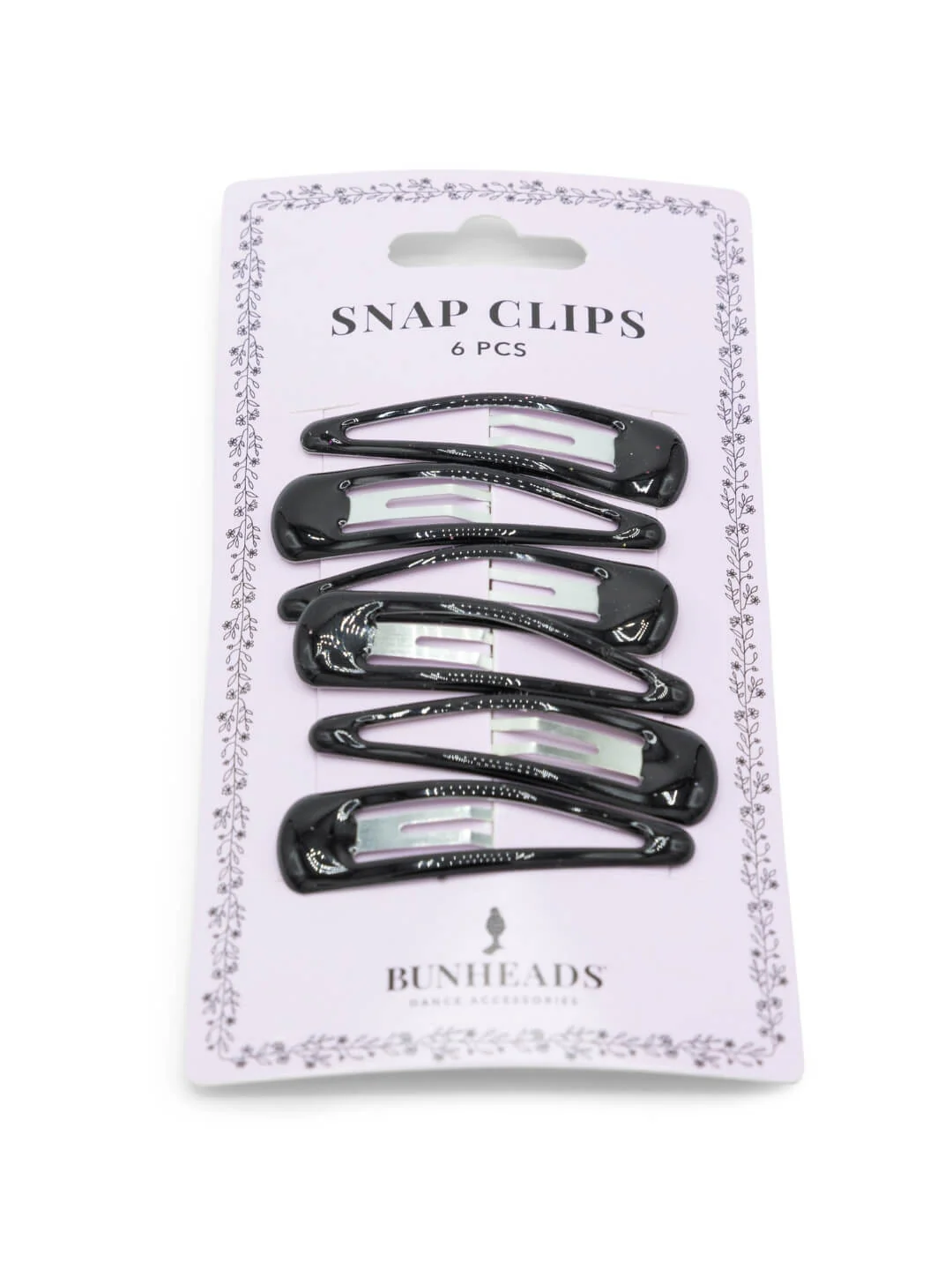 Snap Clips - Image 11
