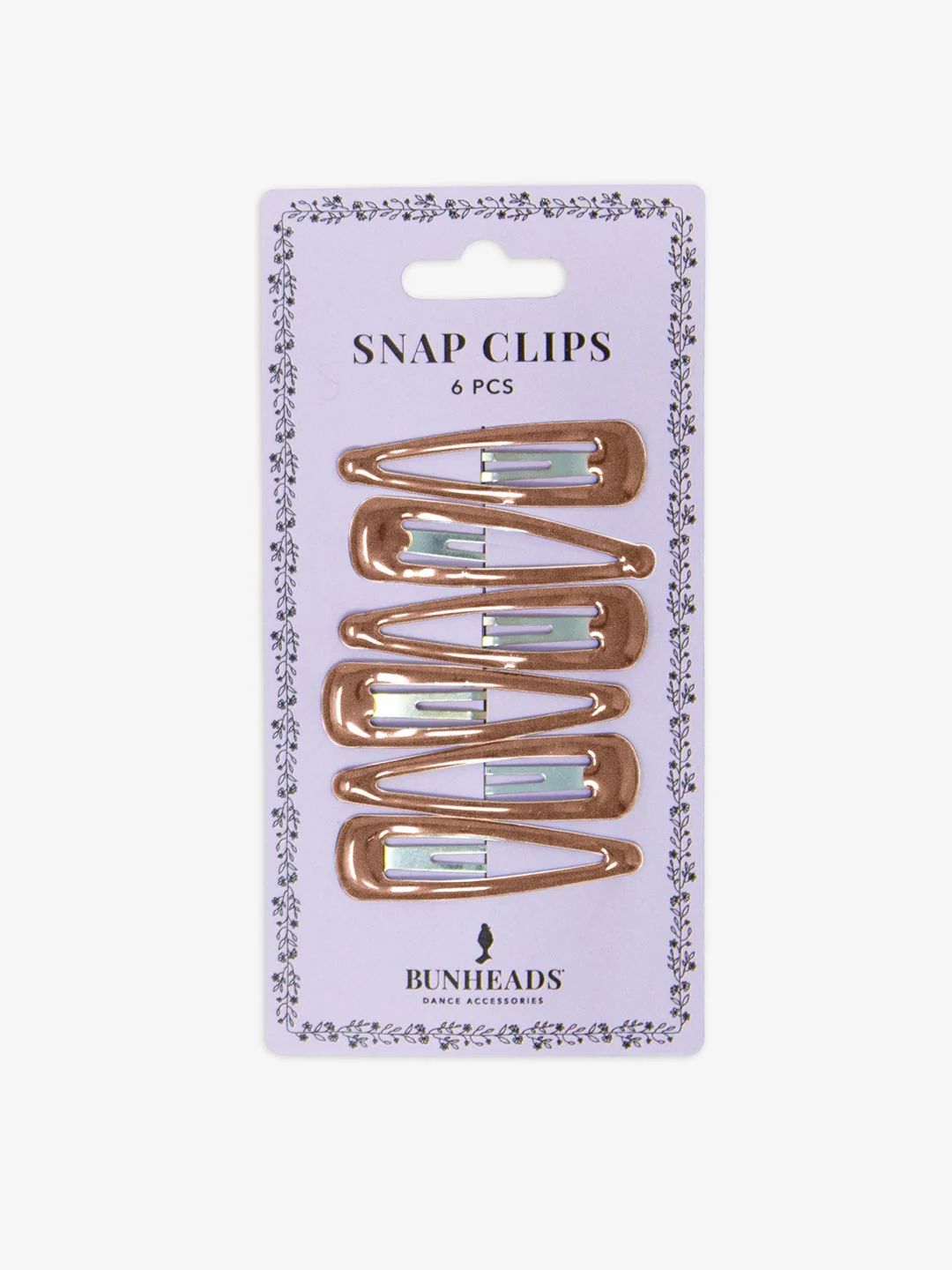 Snap Clips - Image 3