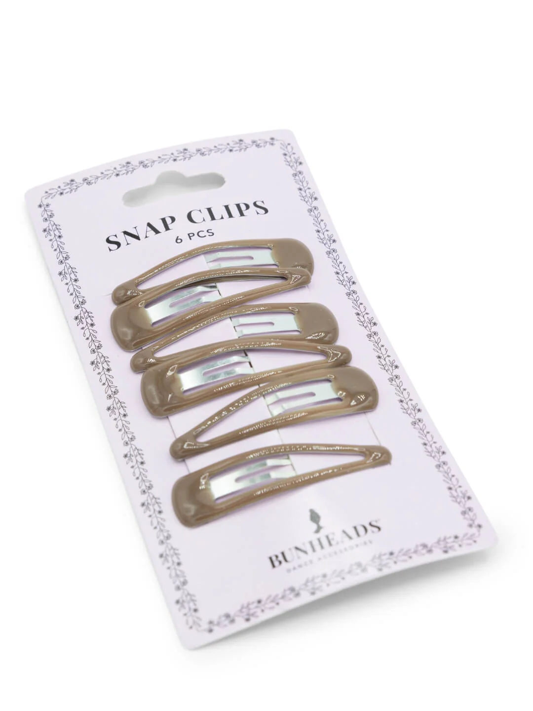 Snap Clips - Image 5