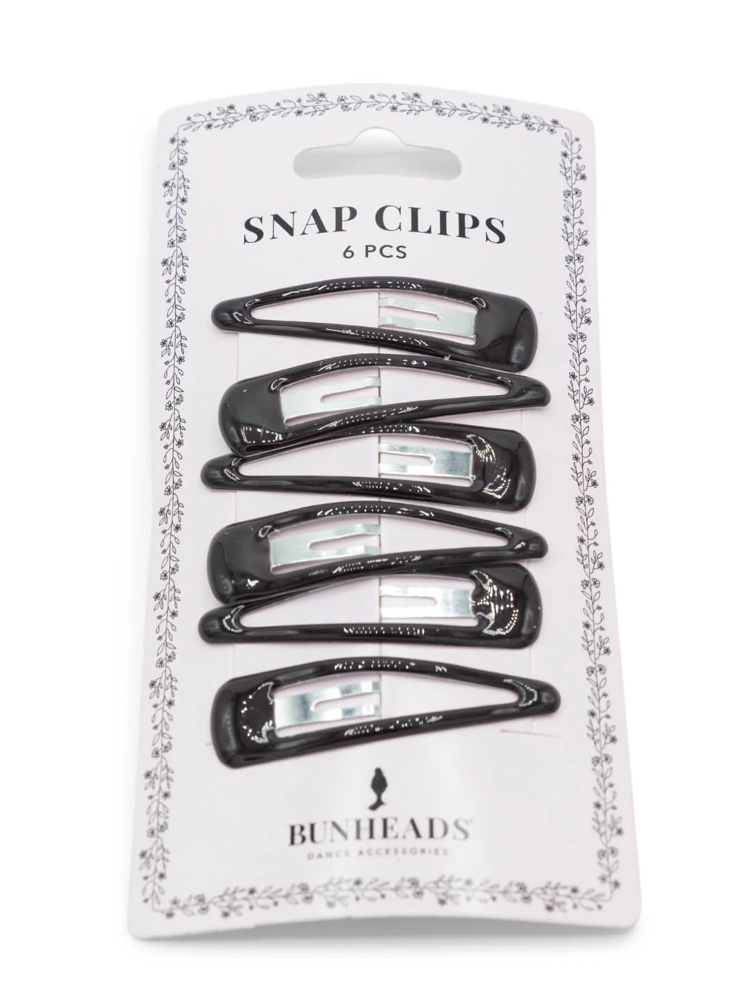 Snap Clips - Image 8
