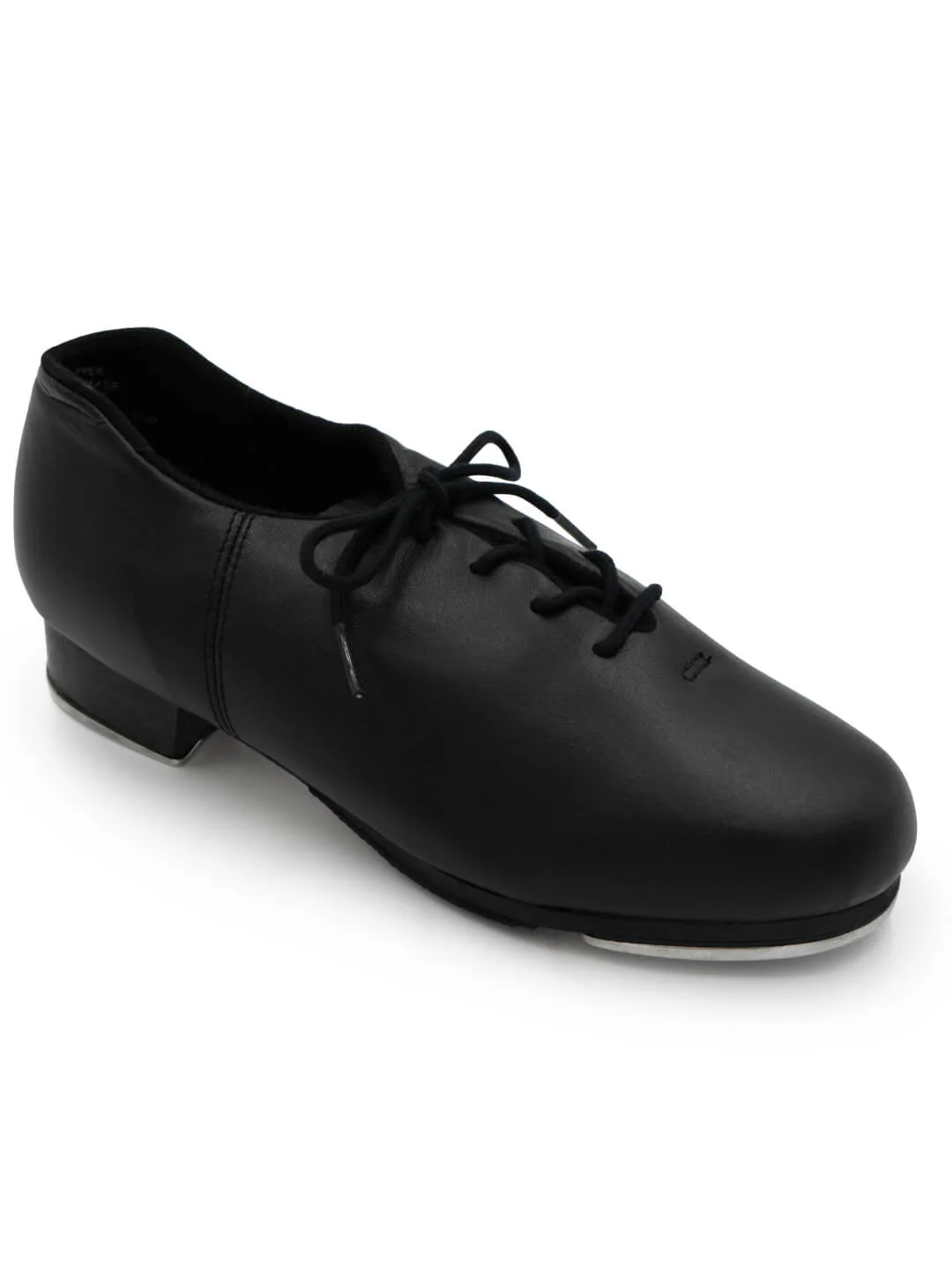 Cadence Tap Shoe - Image 4