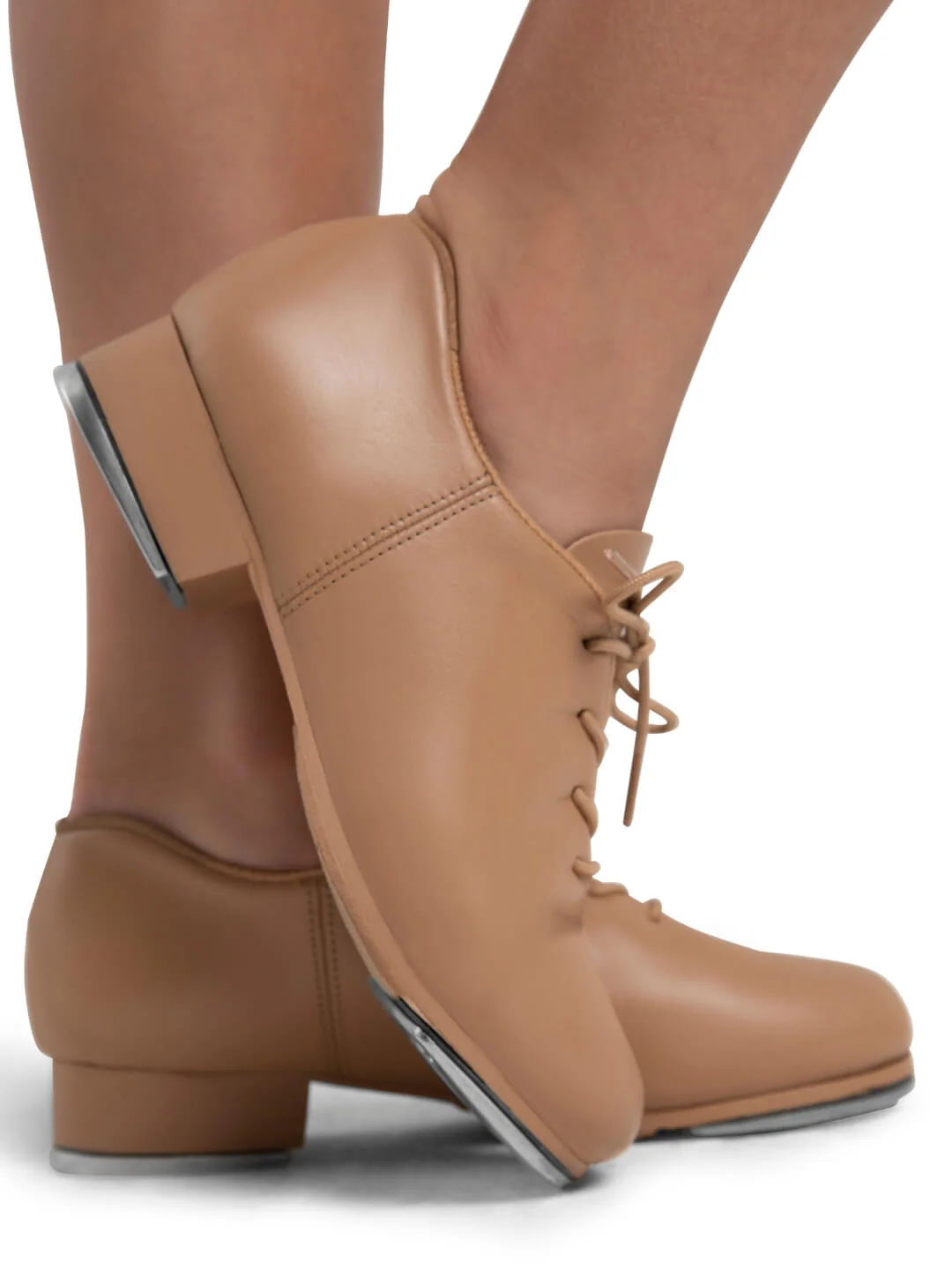 Cadence Tap Shoe - Child