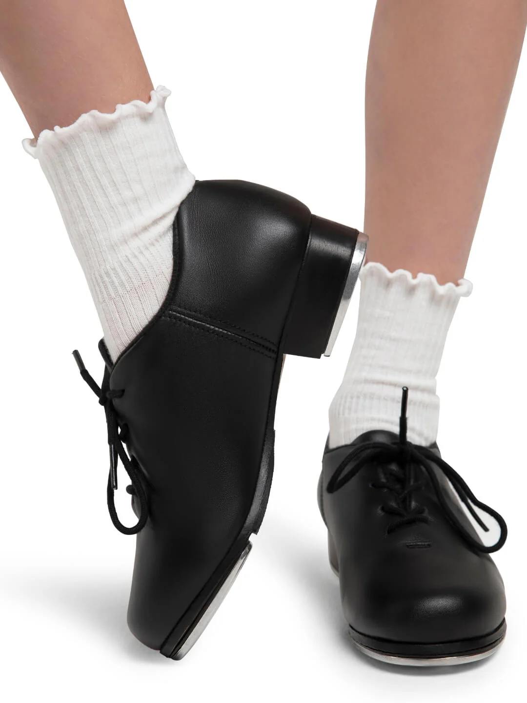 Cadence Tap Shoe - Child - Image 10