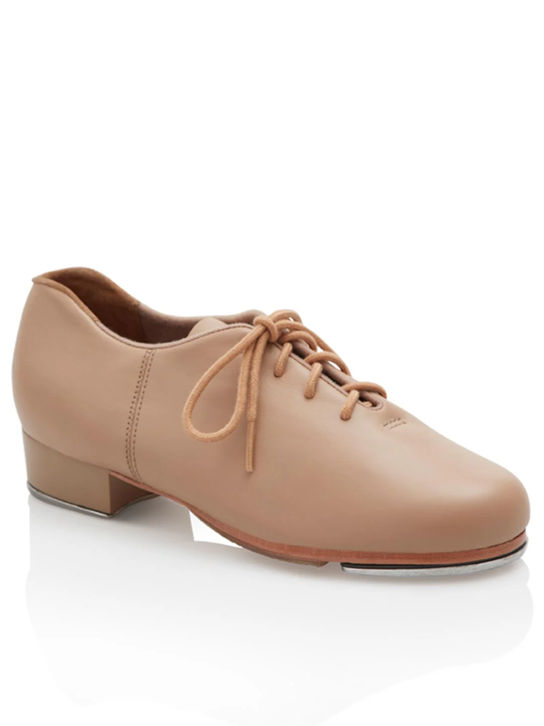 Cadence Tap Shoe - Child - Image 3