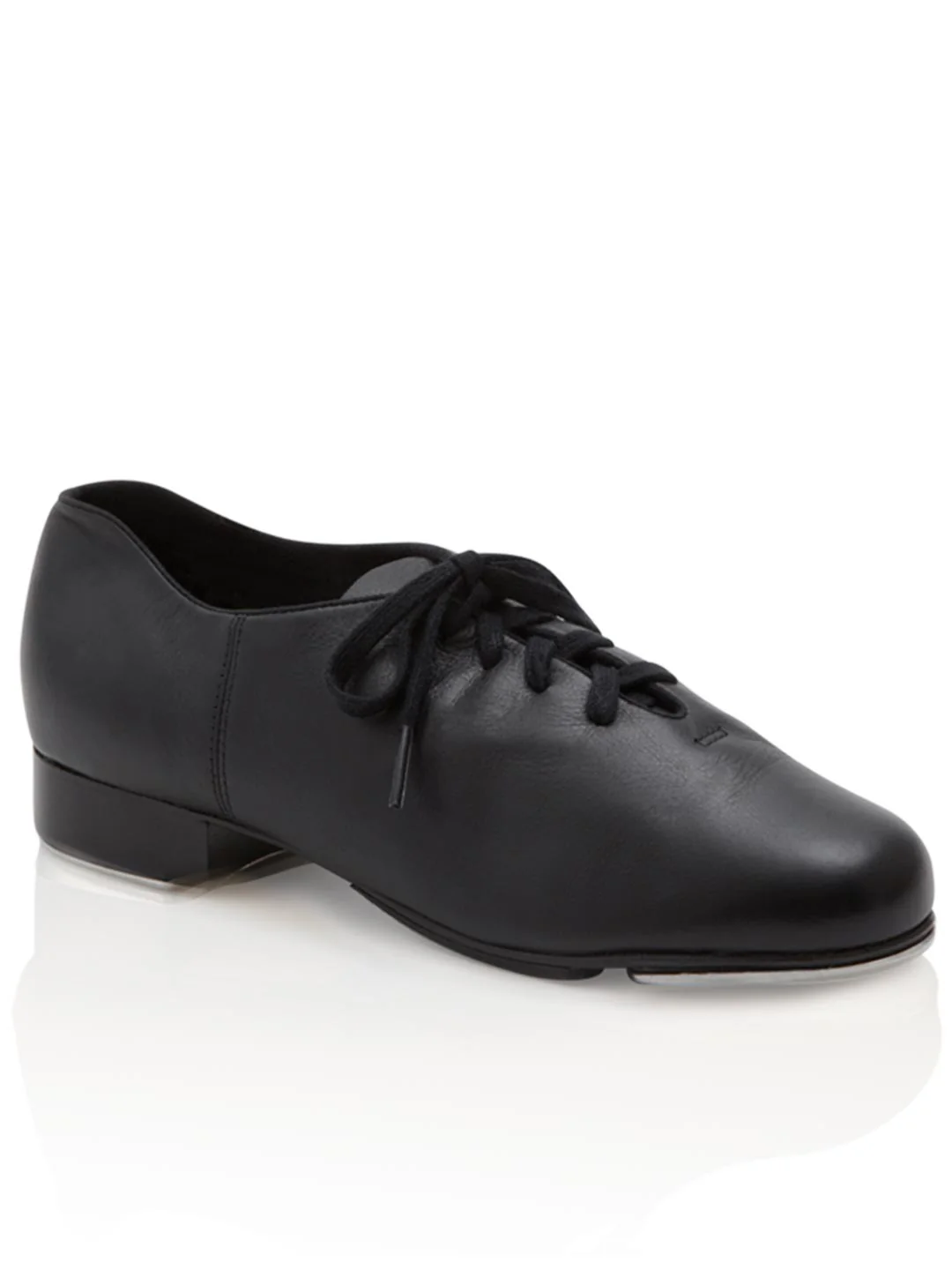 Cadence Tap Shoe - Child - Image 4