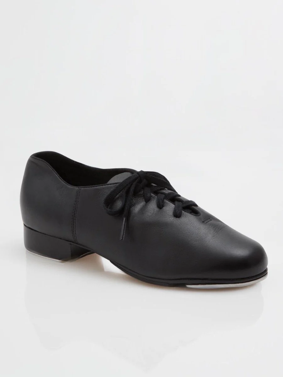 Cadence Tap Shoe - Child - Image 5