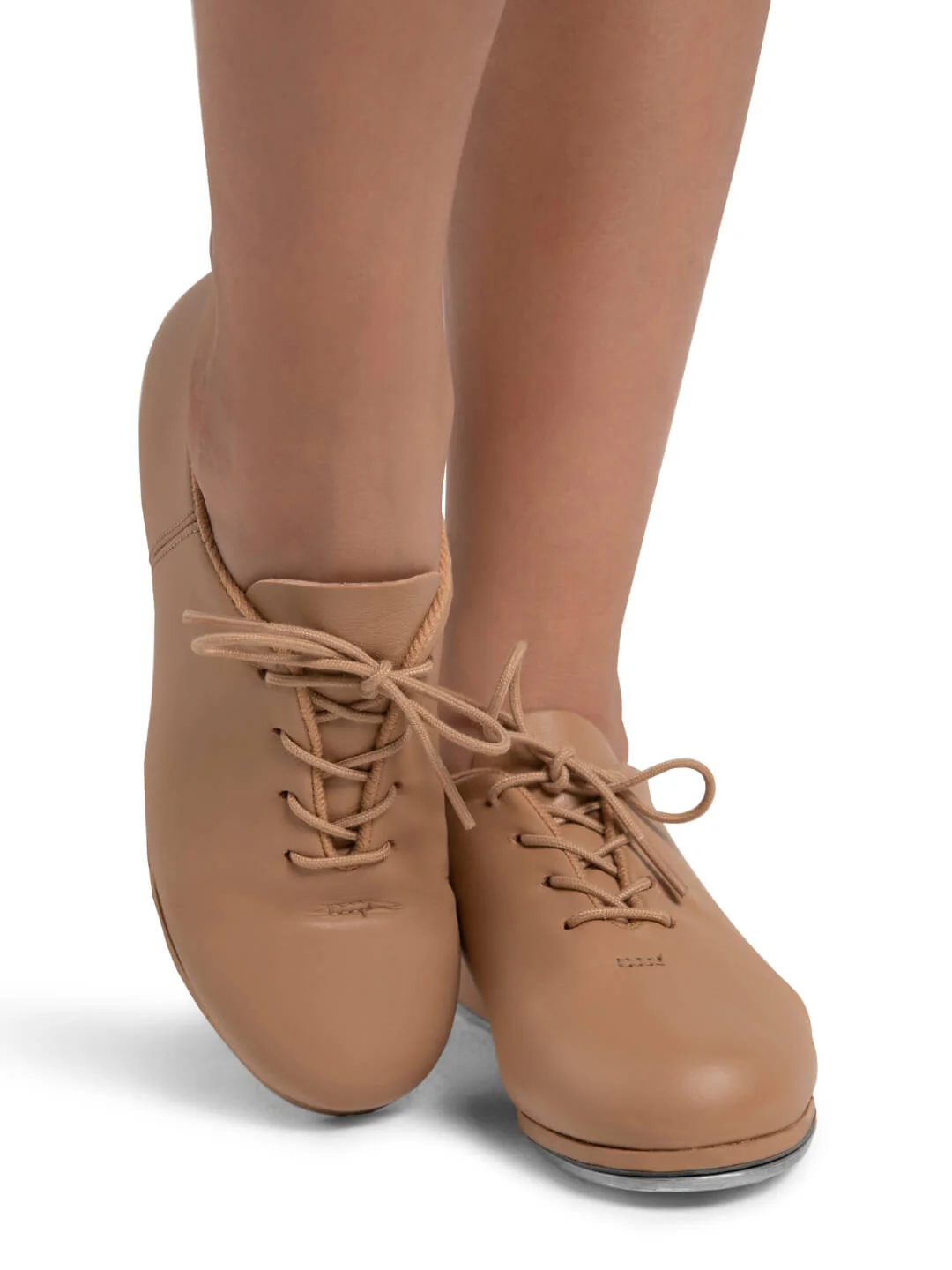 Cadence Tap Shoe - Child - Image 6