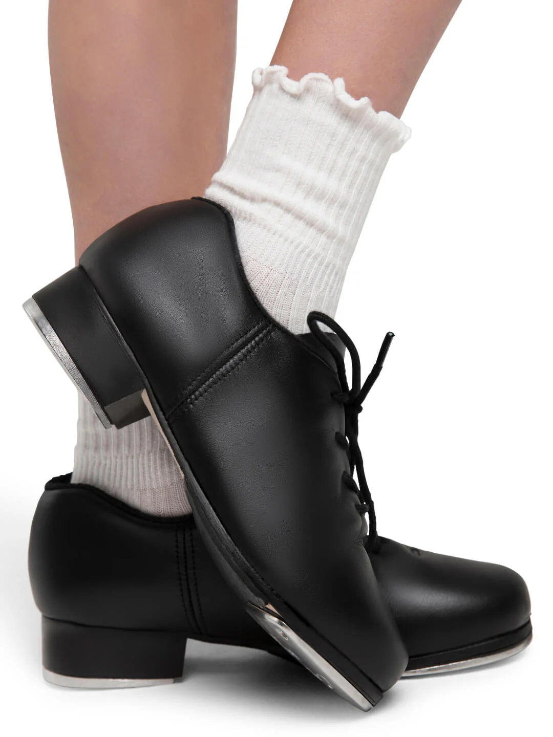 Cadence Tap Shoe - Child - Image 8
