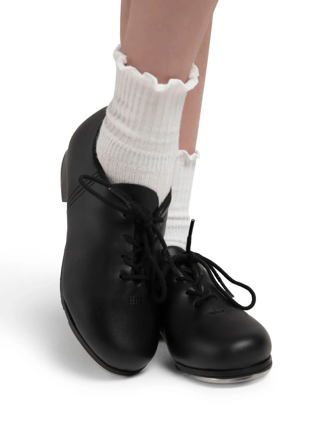 Cadence Tap Shoe - Child - Image 9