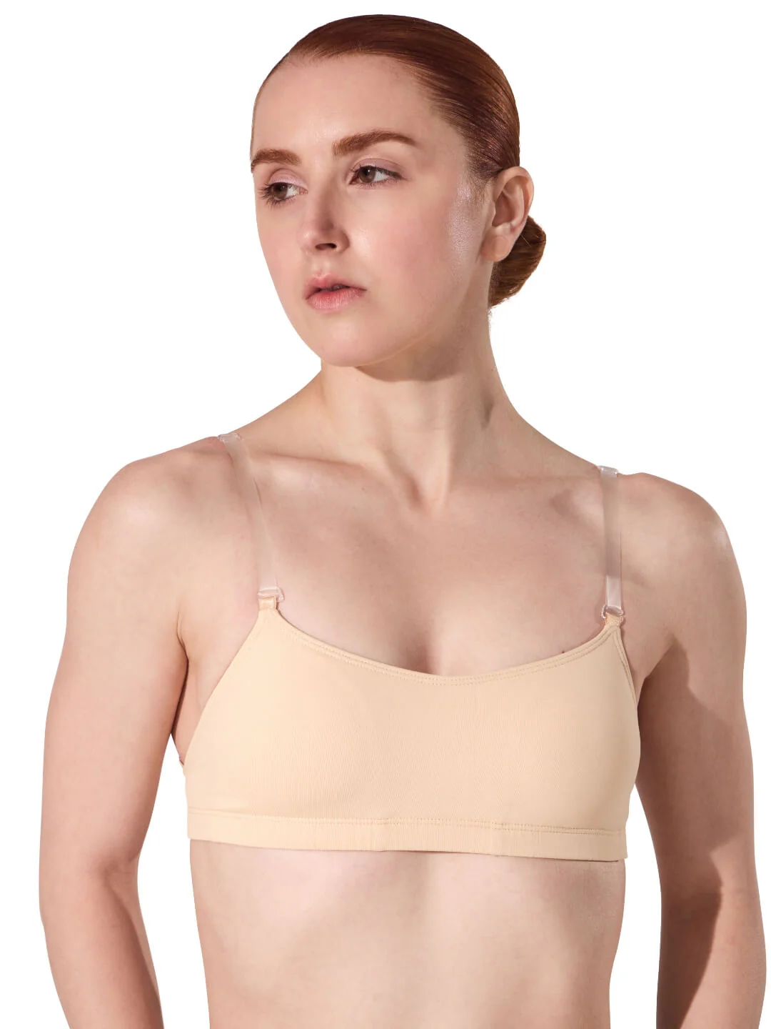 Camisole Bra w/ BraTek® - Image 11