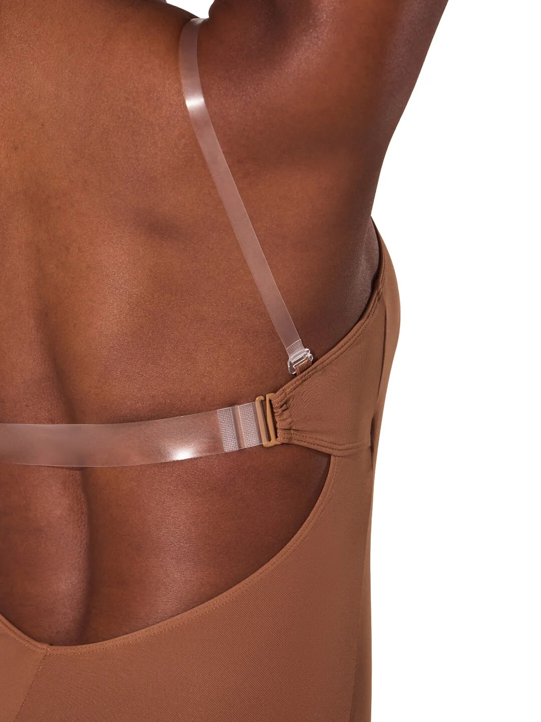 Camisole Leotard w/ BraTek® - Image 13