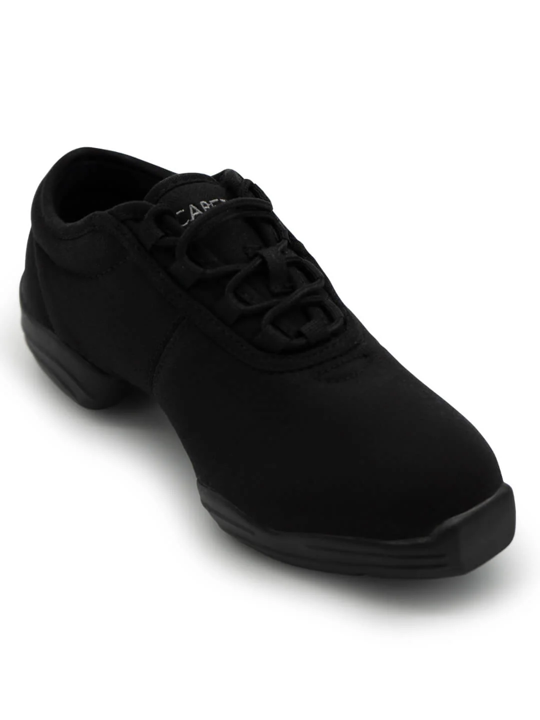 Canvas Dansneaker® - Child - Image 3