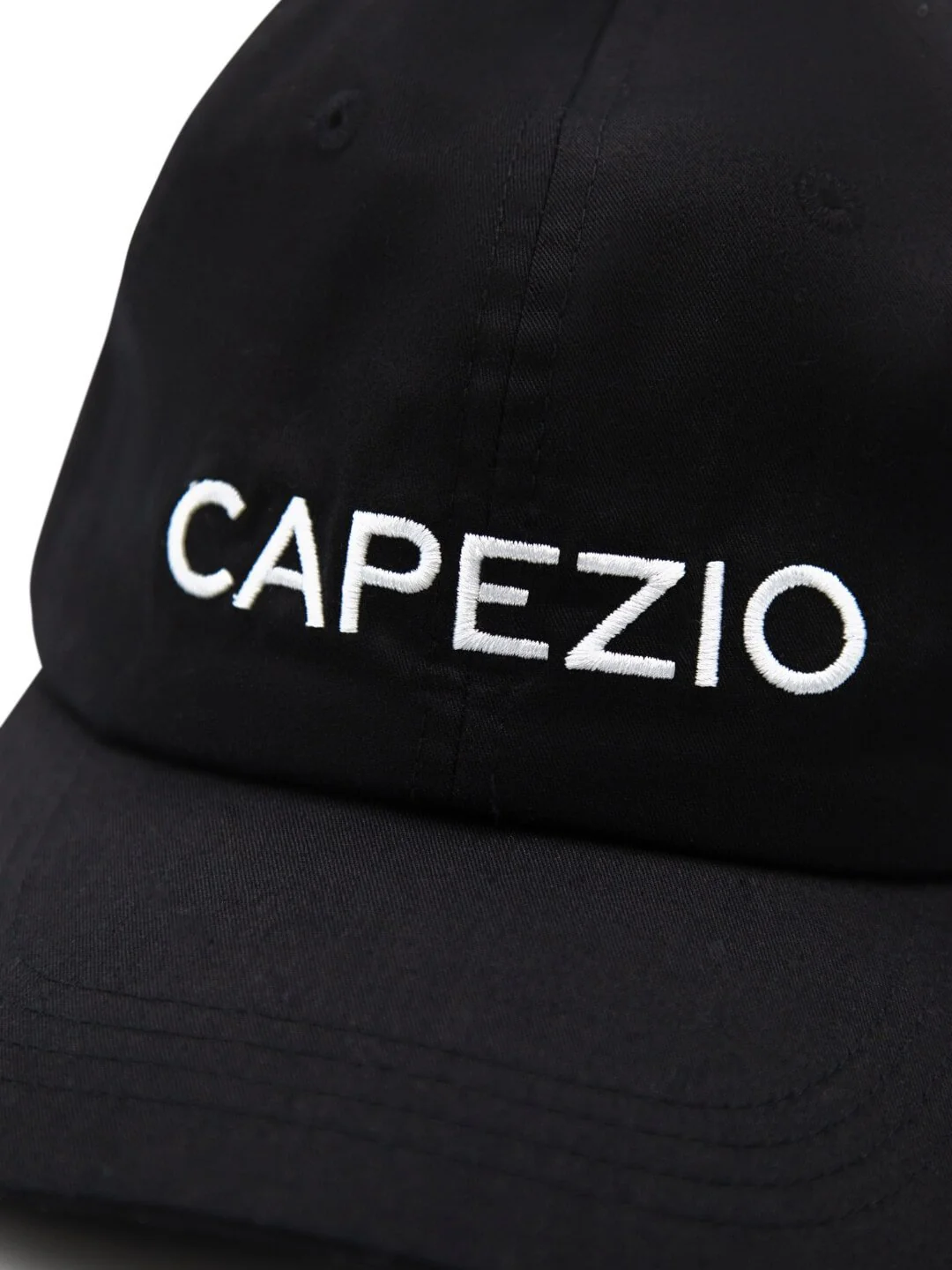 Capezio Baseball Hat - Image 2