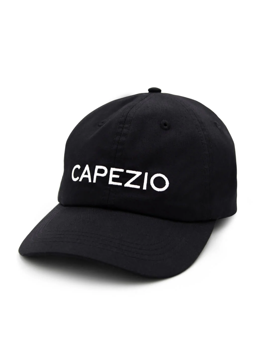 Capezio Baseball Hat - Image 5