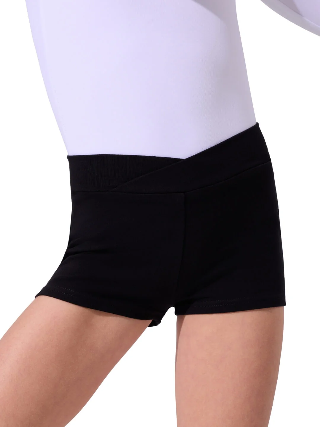 Boy Short - Girls - Image 3
