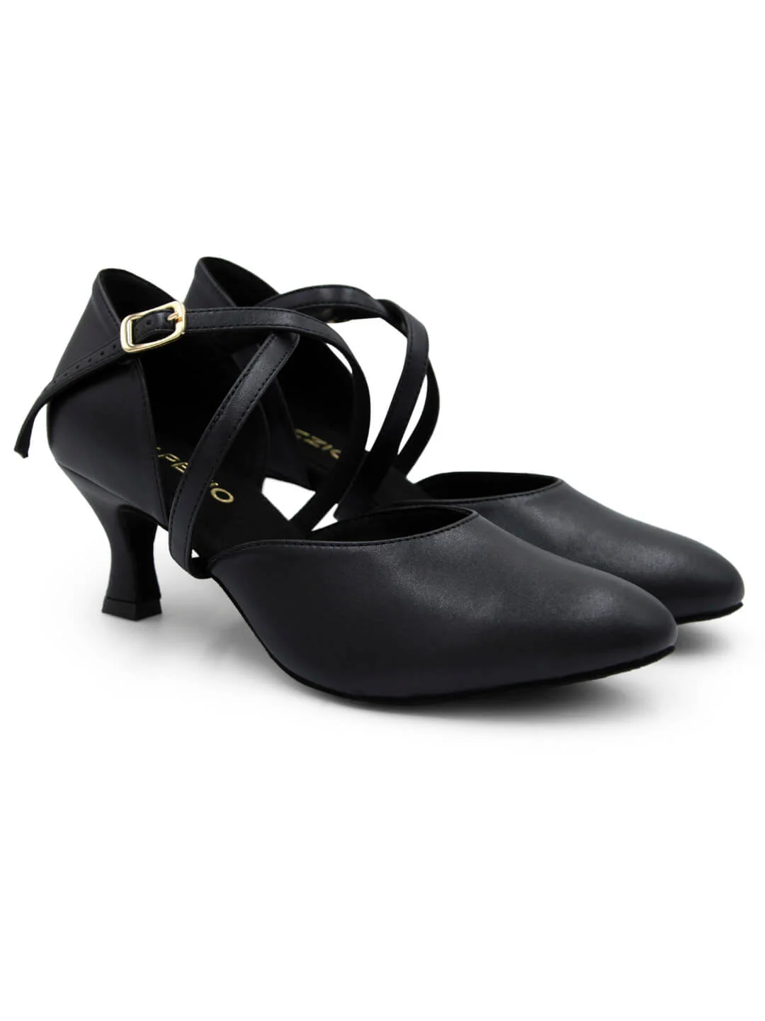 Celia Ballroom Shoe - Image 2