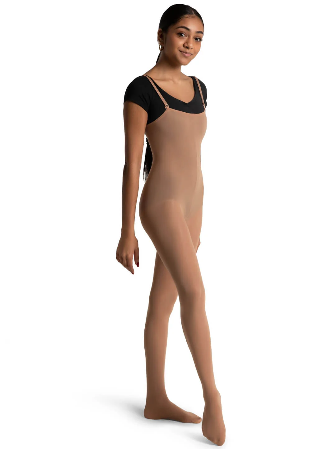 Ultra Soft™ Convertible Body Tight - Image 28