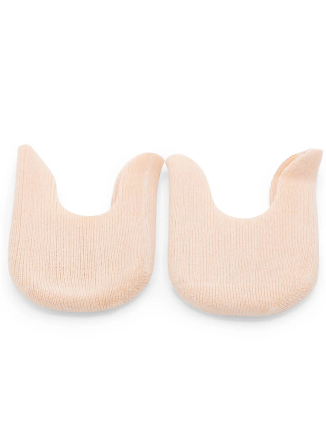 Cozy Toes - Image 3