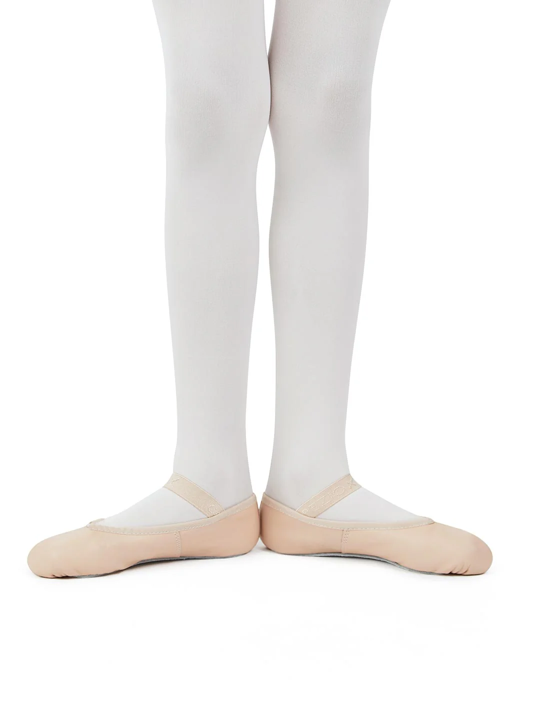 Daisy Ballet Shoe - Child | Black - Image 4