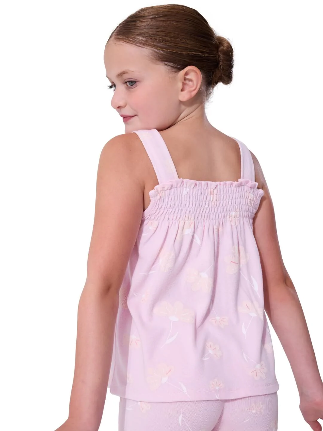 Dance Lounge Set - Child - Image 3
