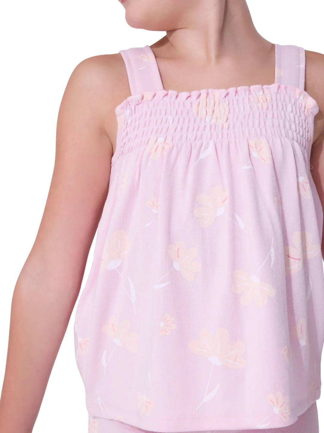 Dance Lounge Set - Child - Image 5