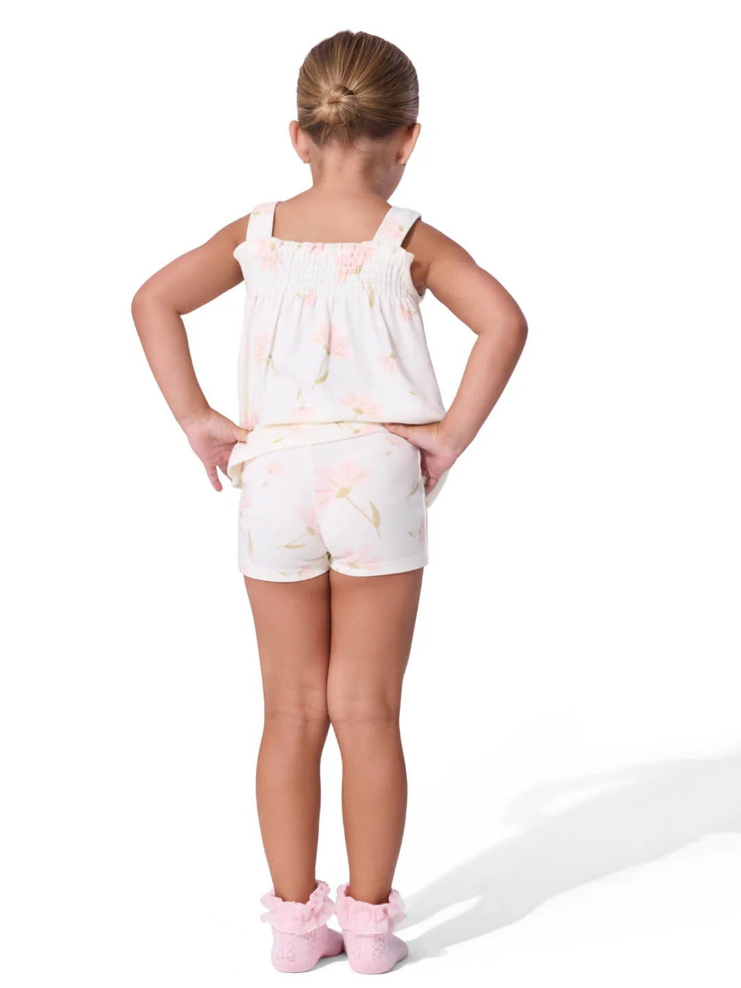 Dance Lounge Set - Child - Image 6