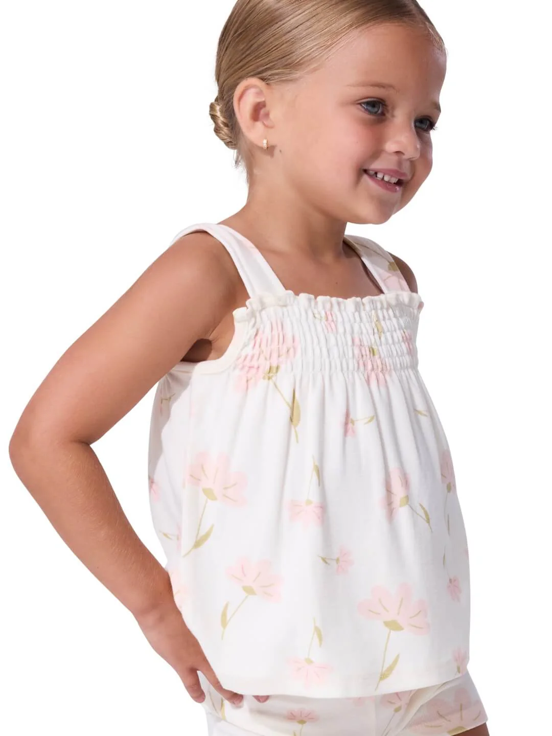 Dance Lounge Set - Child - Image 8