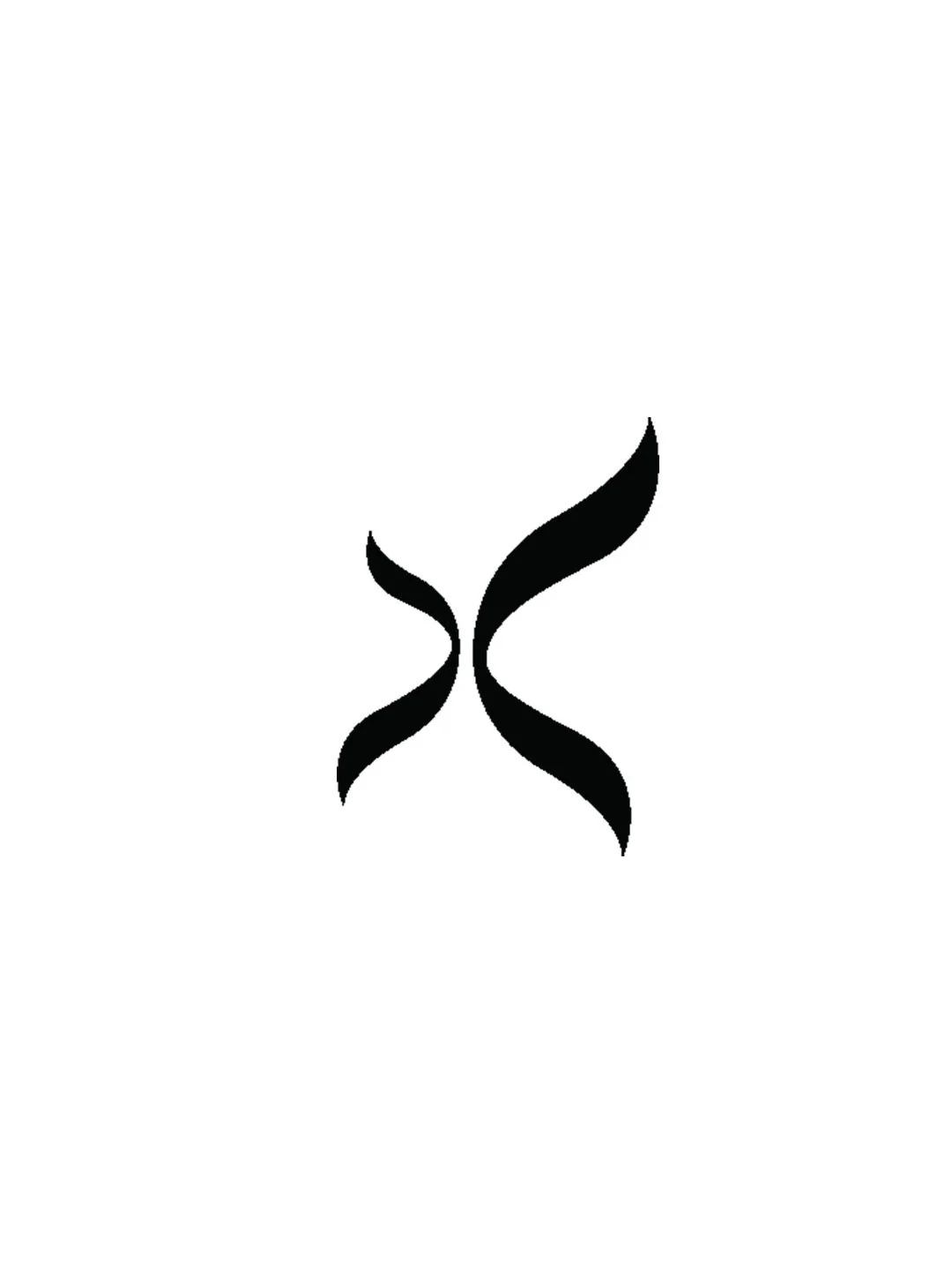 Donatella #3 Shank Pointe Shoe - Image 50