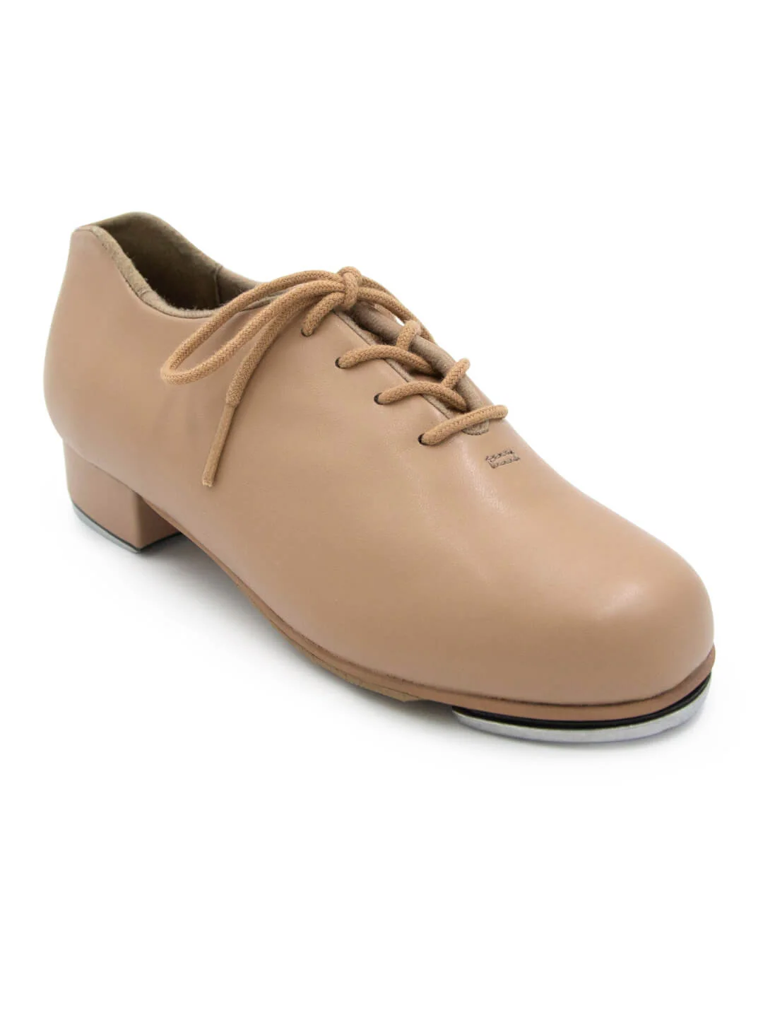 Downtown Tap Shoe - Child - Image 3