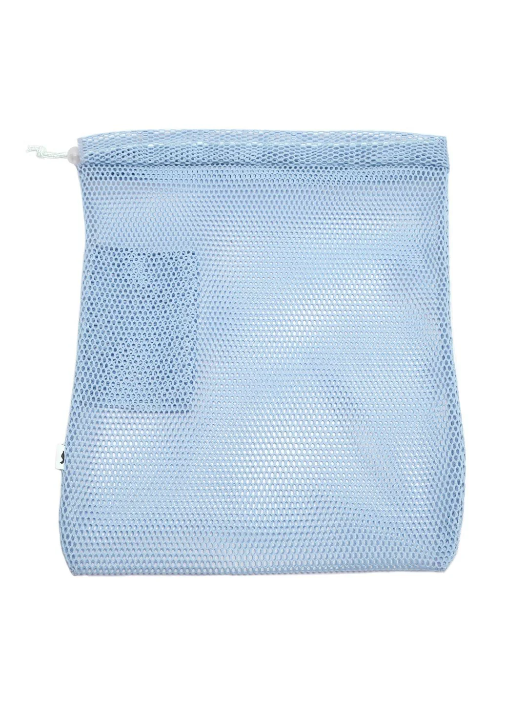 Drawstring Mesh Bag (Pack of 3) - Image 11