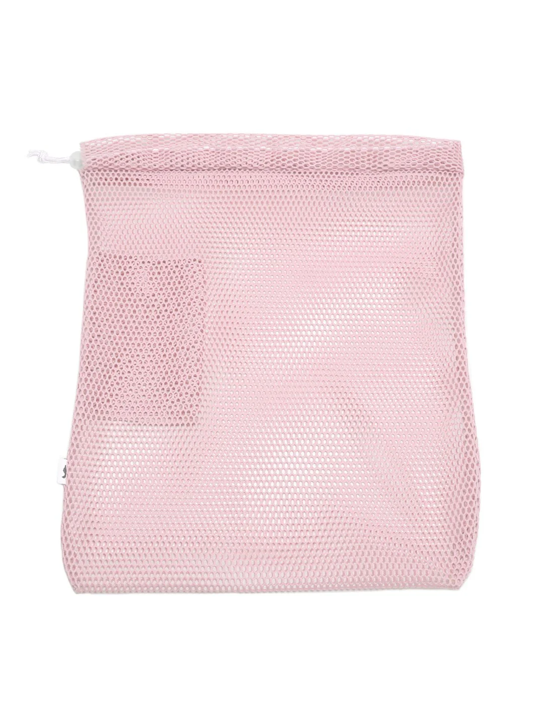 Drawstring Mesh Bag (Pack of 3) - Image 9