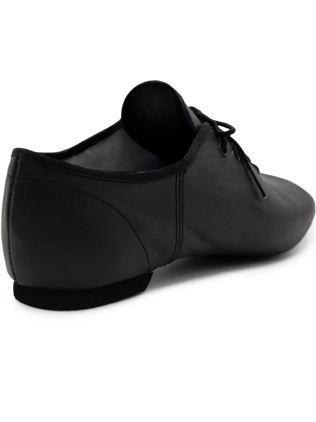 E-Series Jazz Oxford - Child - Image 10