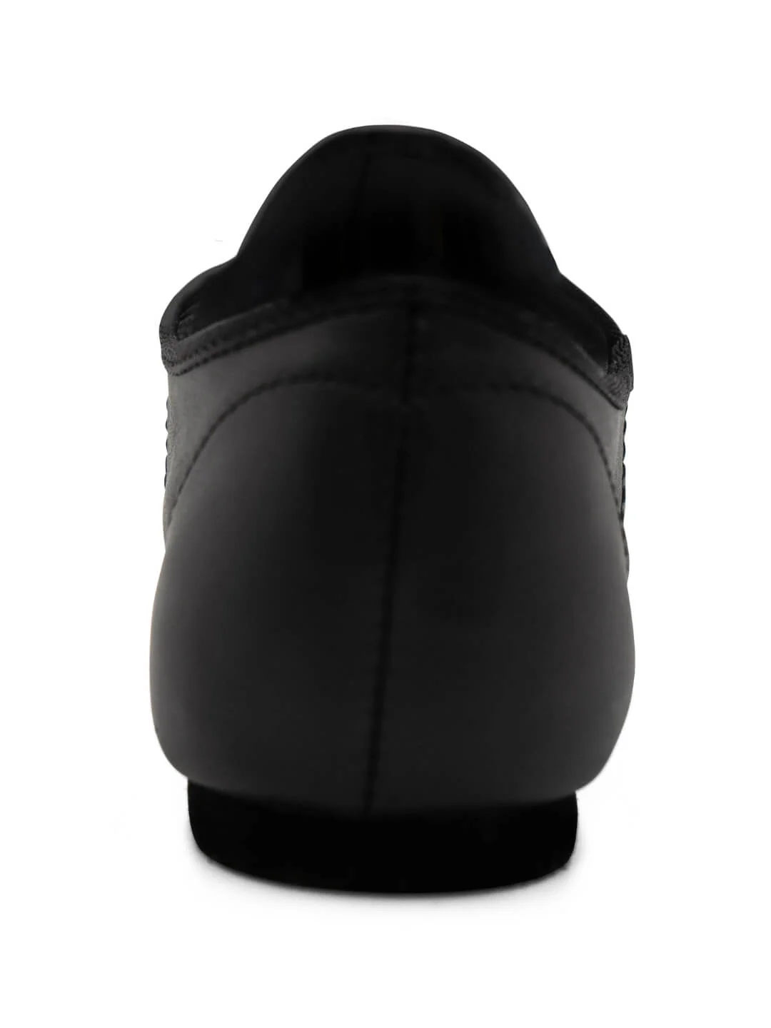 E-Series Jazz Oxford - Child - Image 11