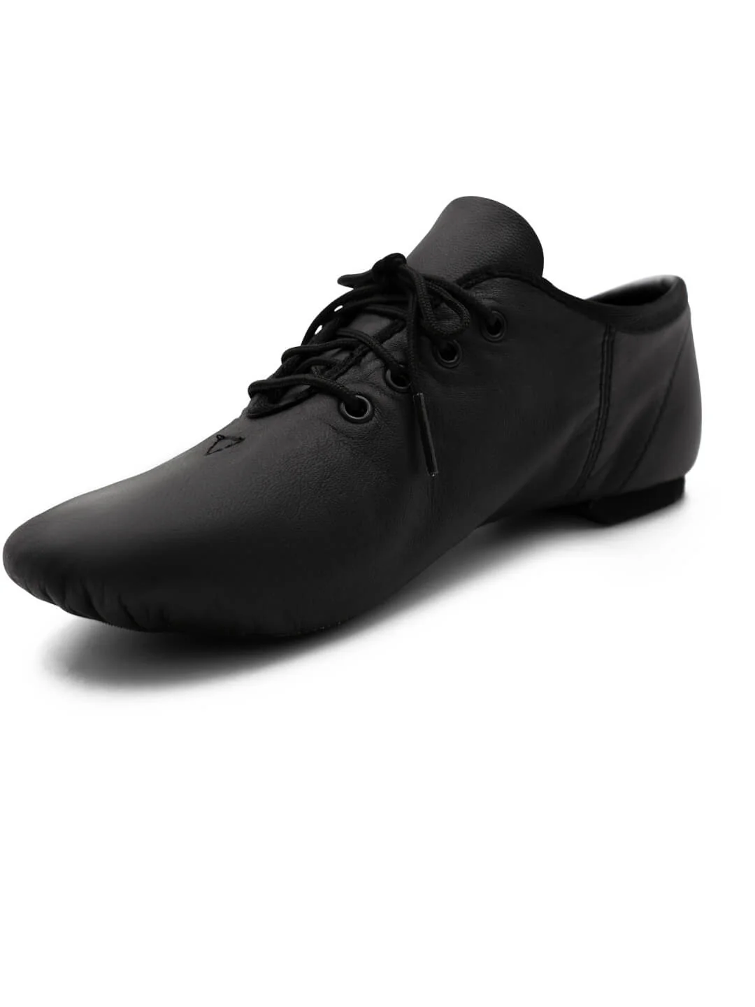 E-Series Jazz Oxford - Child - Image 12