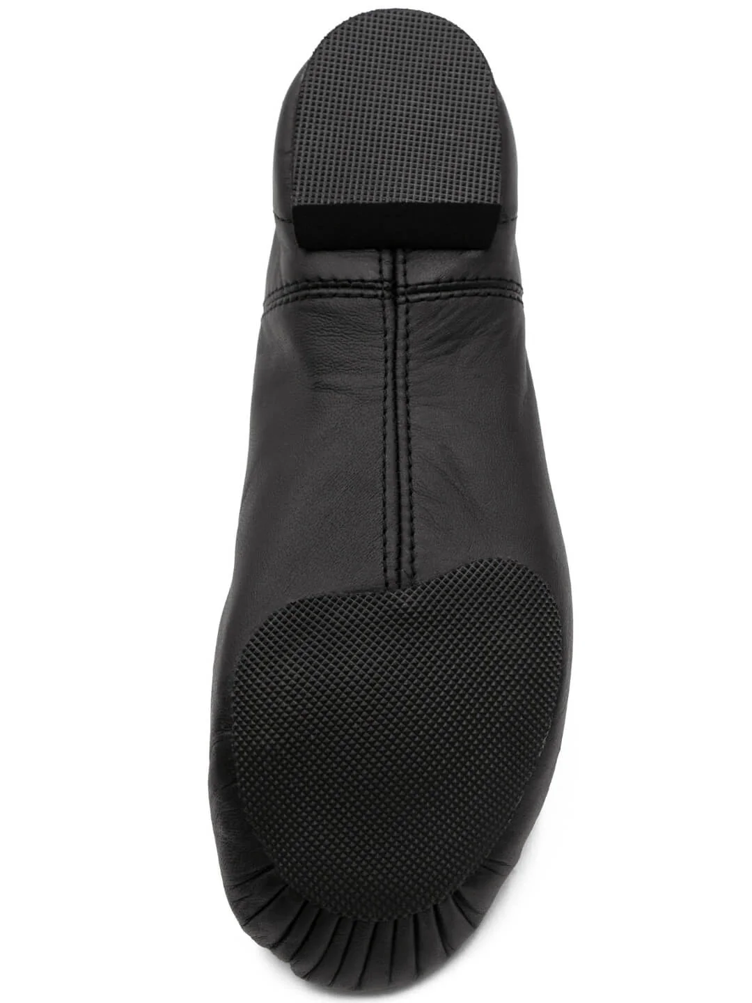 E-Series Jazz Oxford - Child - Image 16