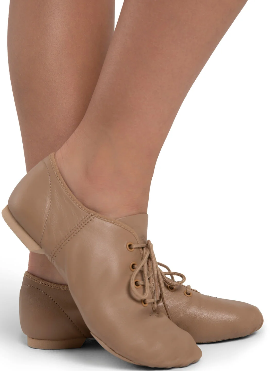 E-Series Jazz Oxford - Child - Image 17