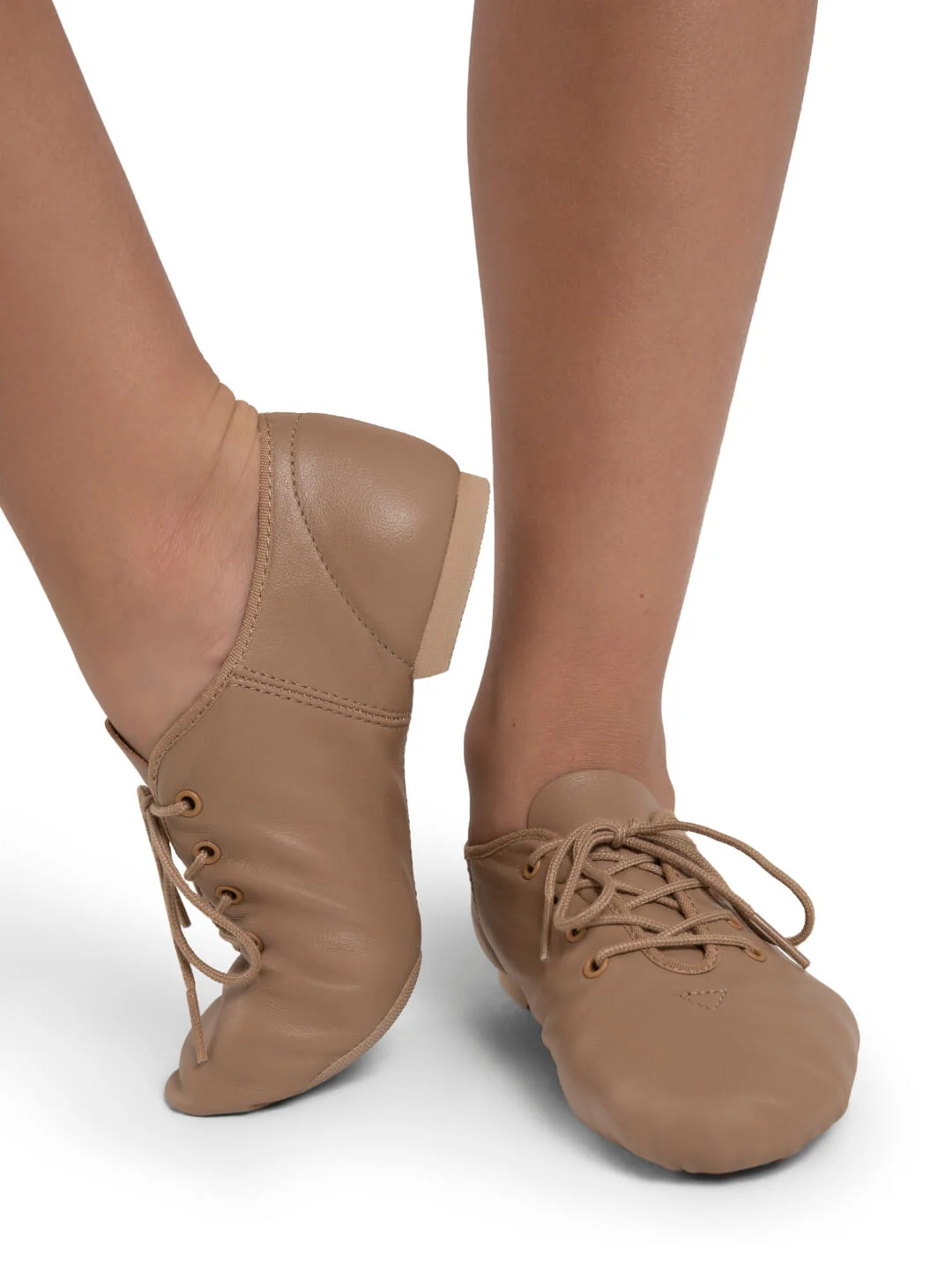 E-Series Jazz Oxford - Child - Image 18
