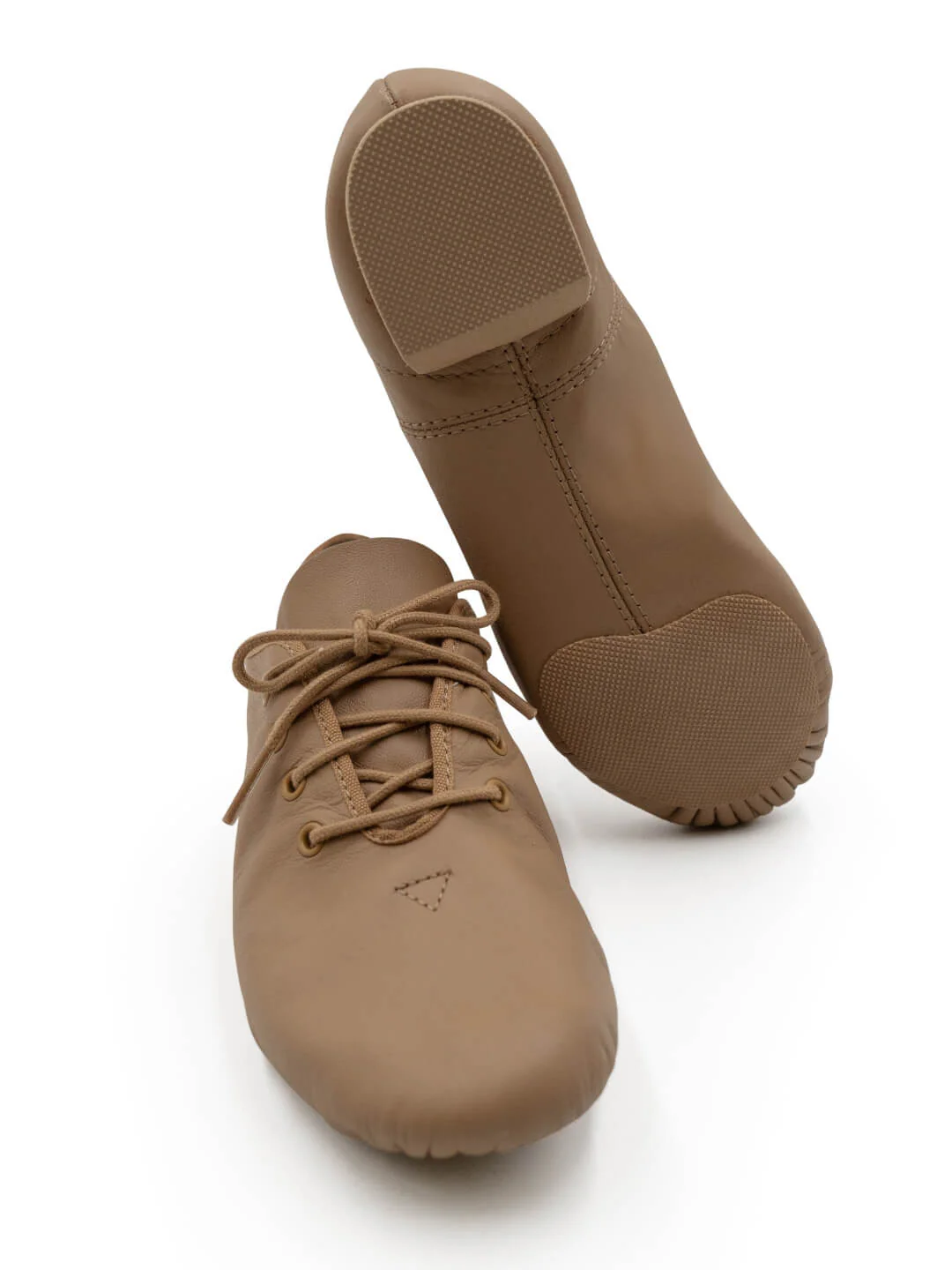 E-Series Jazz Oxford - Child - Image 21