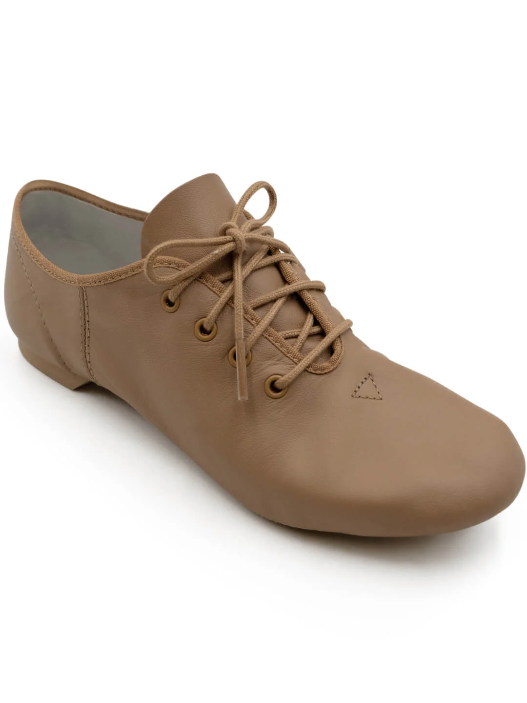 E-Series Jazz Oxford - Child - Image 3