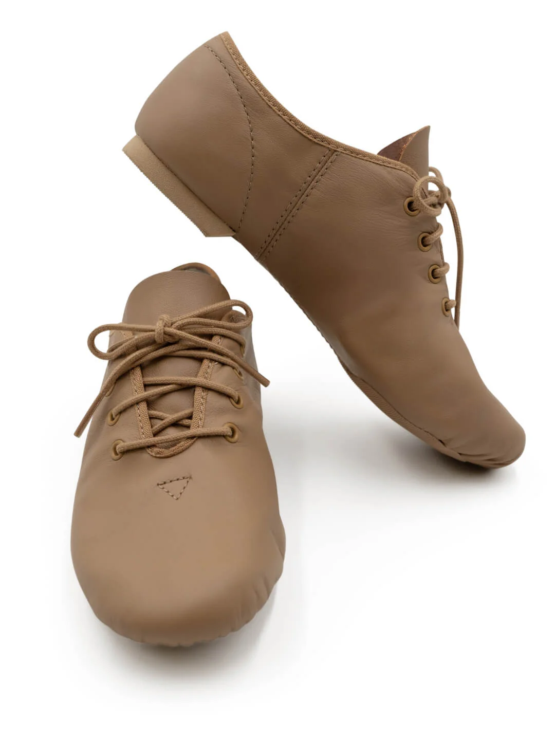 E-Series Jazz Oxford - Child - Image 6