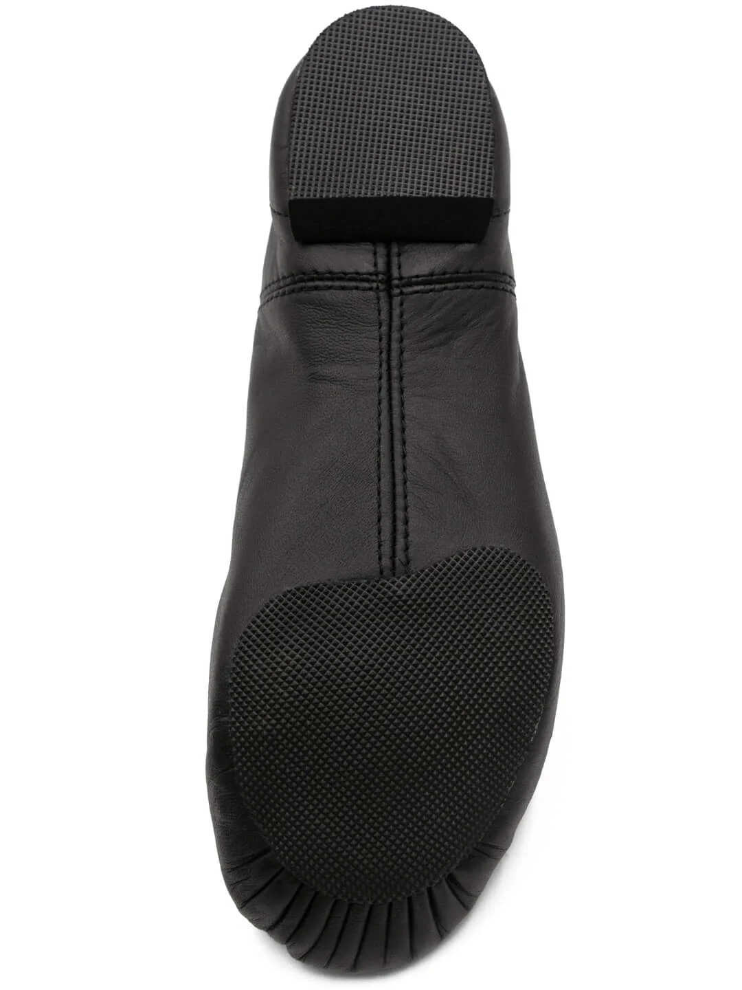 E-Series Jazz Oxford - Child - Image 8