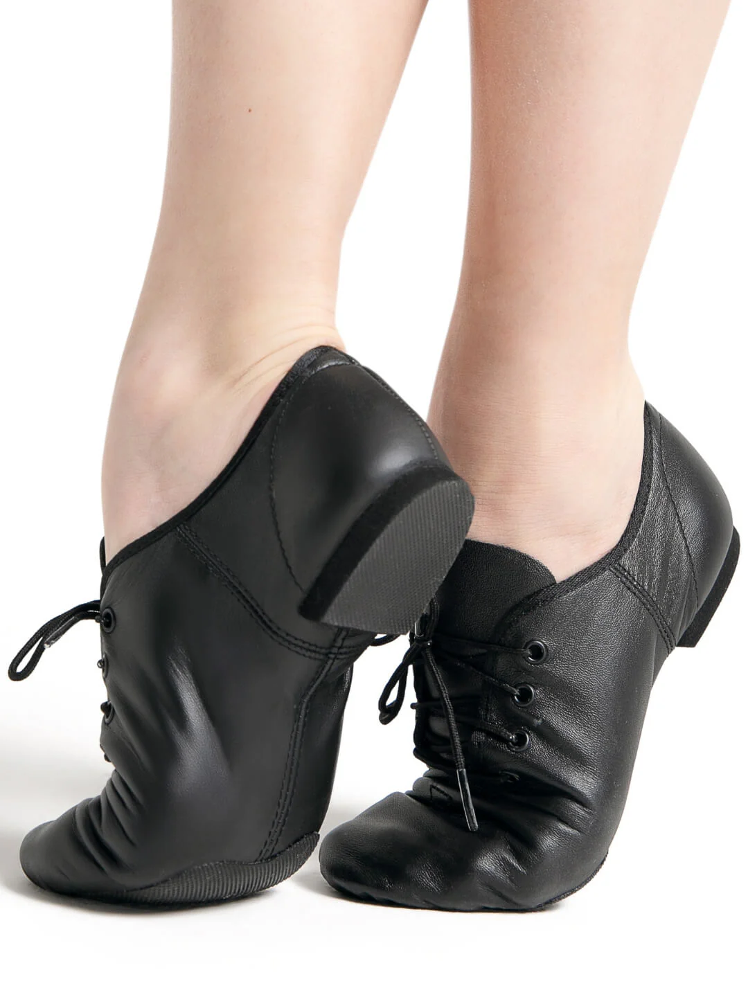 E-Series Jazz Oxford - Child - Image 9