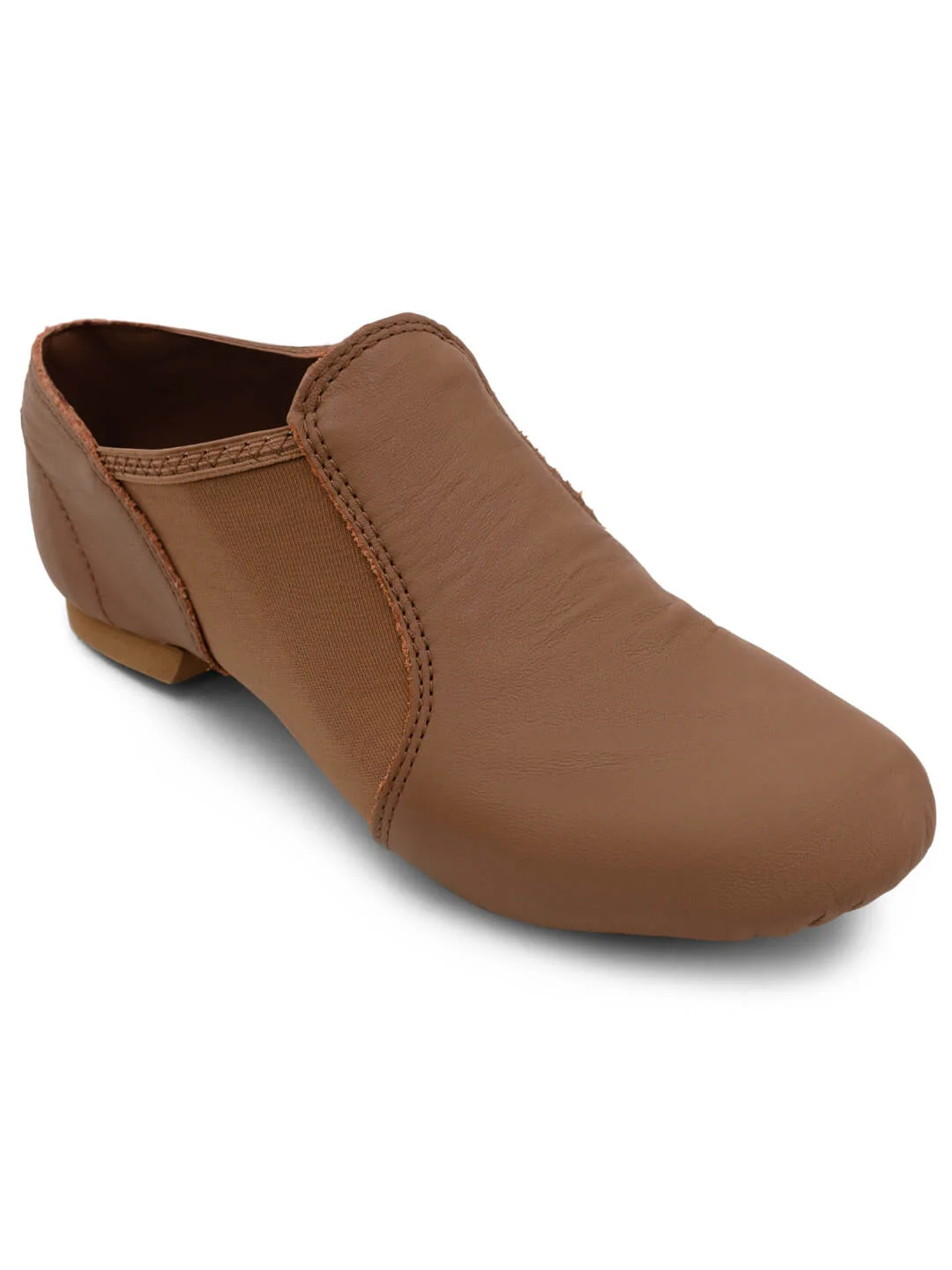 E-Series Jazz Slip On | Skintone 60 - Image 4